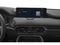 2025 Mazda Mazda CX-70 PHEV Premium Plus Package AWD