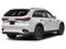 2025 Mazda Mazda CX-70 PHEV Premium Plus Package AWD