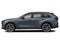 2025 Mazda Mazda CX-70 PHEV Premium Plus Package AWD