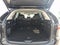 2024 Mazda Mazda CX-90 PHEV Preferred AWD