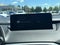 2023 Mazda Mazda CX-9 Touring Plus AWD