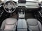 2023 Mazda Mazda CX-9 Touring Plus AWD
