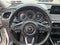 2023 Mazda Mazda CX-9 Touring Plus AWD