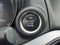 2023 Mazda Mazda CX-9 Touring Plus AWD