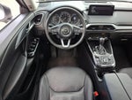 2023 Mazda Mazda CX-9 Touring Plus AWD
