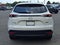 2023 Mazda Mazda CX-9 Touring Plus AWD