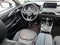 2023 Mazda Mazda CX-9 Touring Plus AWD