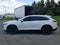 2023 Mazda Mazda CX-9 Touring Plus AWD