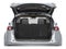 2023 Mazda Mazda CX-9 Touring Plus AWD