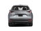 2023 Mazda Mazda CX-9 Touring Plus AWD