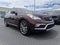 2016 INFINITI QX50 AWD
