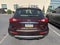 2016 INFINITI QX50 AWD