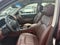 2016 INFINITI QX50 AWD