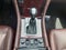 2016 INFINITI QX50 AWD