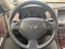 2016 INFINITI QX50 AWD