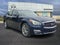 2015 INFINITI Q70 3.7 AWD