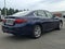 2015 INFINITI Q70 3.7 AWD