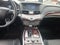 2015 INFINITI Q70 3.7 AWD
