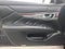 2015 INFINITI Q70 3.7 AWD