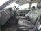 2015 INFINITI Q70 3.7 AWD