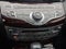 2015 INFINITI Q70 3.7 AWD