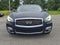 2015 INFINITI Q70 3.7 AWD