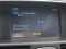 2015 INFINITI Q70 3.7 AWD