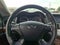 2015 INFINITI Q70 3.7 AWD