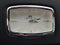 2015 INFINITI Q70 3.7 AWD