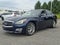 2015 INFINITI Q70 3.7 AWD