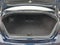 2015 INFINITI Q70 3.7 AWD
