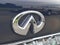 2015 INFINITI Q70 3.7 AWD