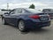 2015 INFINITI Q70 3.7 AWD
