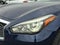 2015 INFINITI Q70 3.7 AWD