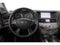 2015 INFINITI Q70 3.7 AWD