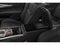 2015 INFINITI Q70 3.7 AWD