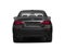 2015 INFINITI Q70 3.7 AWD