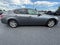 2015 INFINITI Q40 AWD