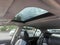 2015 INFINITI Q40 AWD