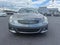 2015 INFINITI Q40 AWD