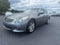 2015 INFINITI Q40 AWD
