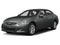 2015 INFINITI Q40 AWD