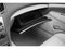 2015 INFINITI Q40 AWD