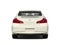 2015 INFINITI Q40 AWD