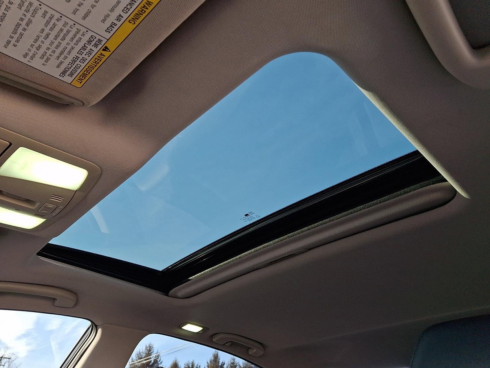 2012 INFINITI G37 Sedan x AWD