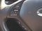 2012 INFINITI G37 Sedan x AWD