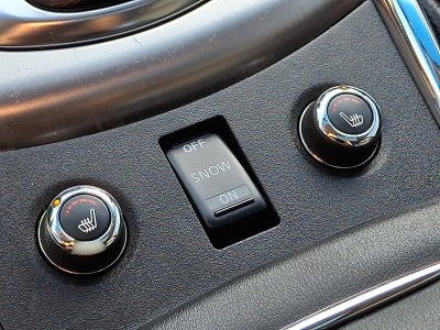 2012 INFINITI G37 Sedan x AWD