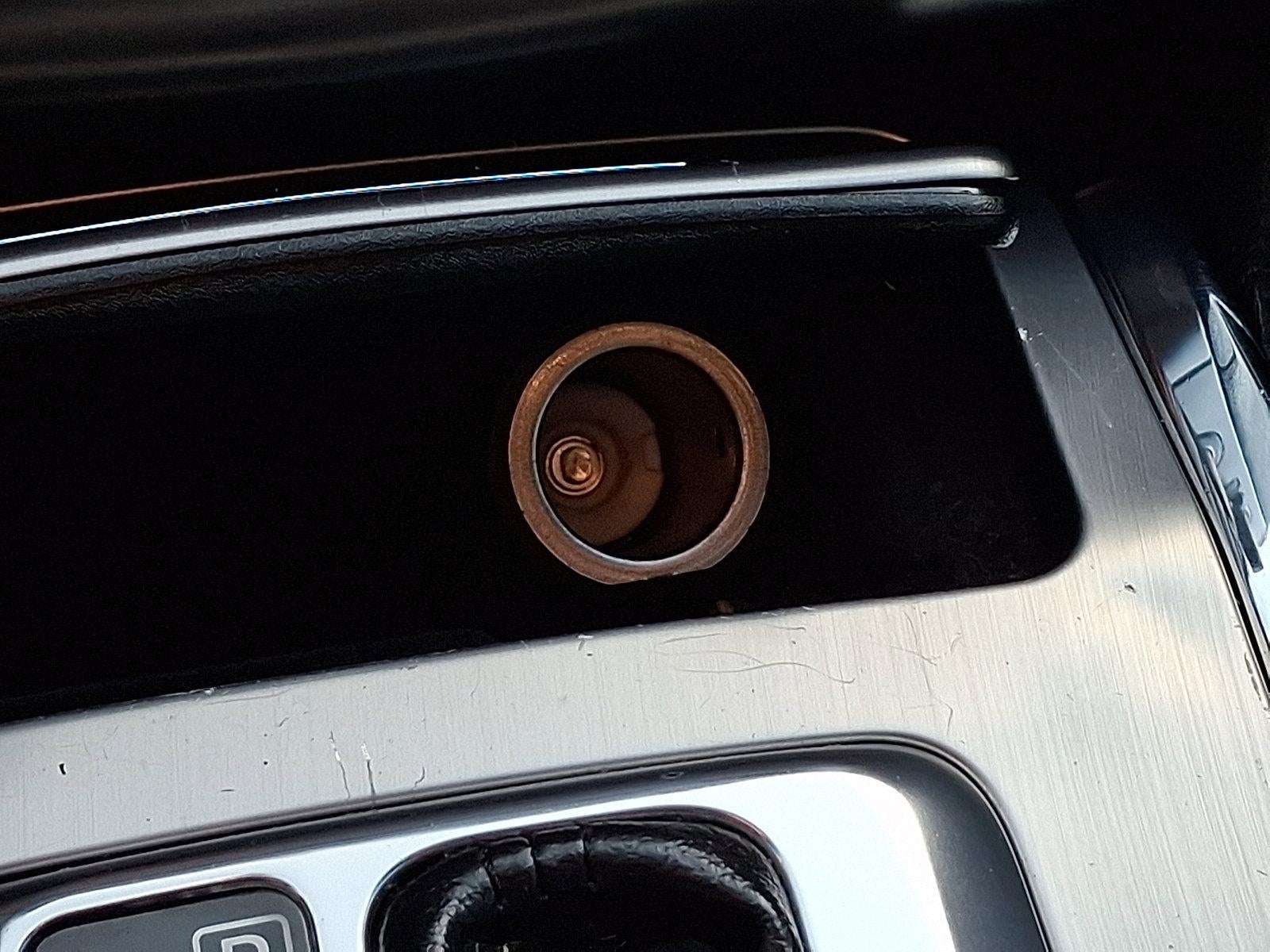 2012 INFINITI G37 Sedan x AWD