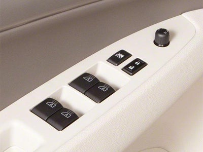 2012 INFINITI G37 Sedan x AWD