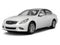 2012 INFINITI G37 Sedan x AWD